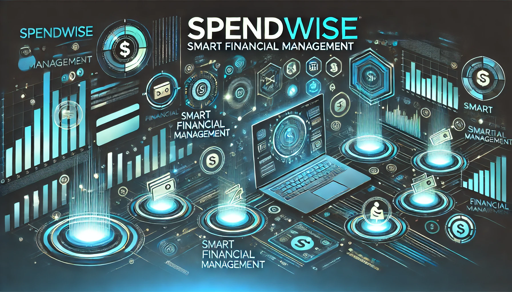 SpendWise